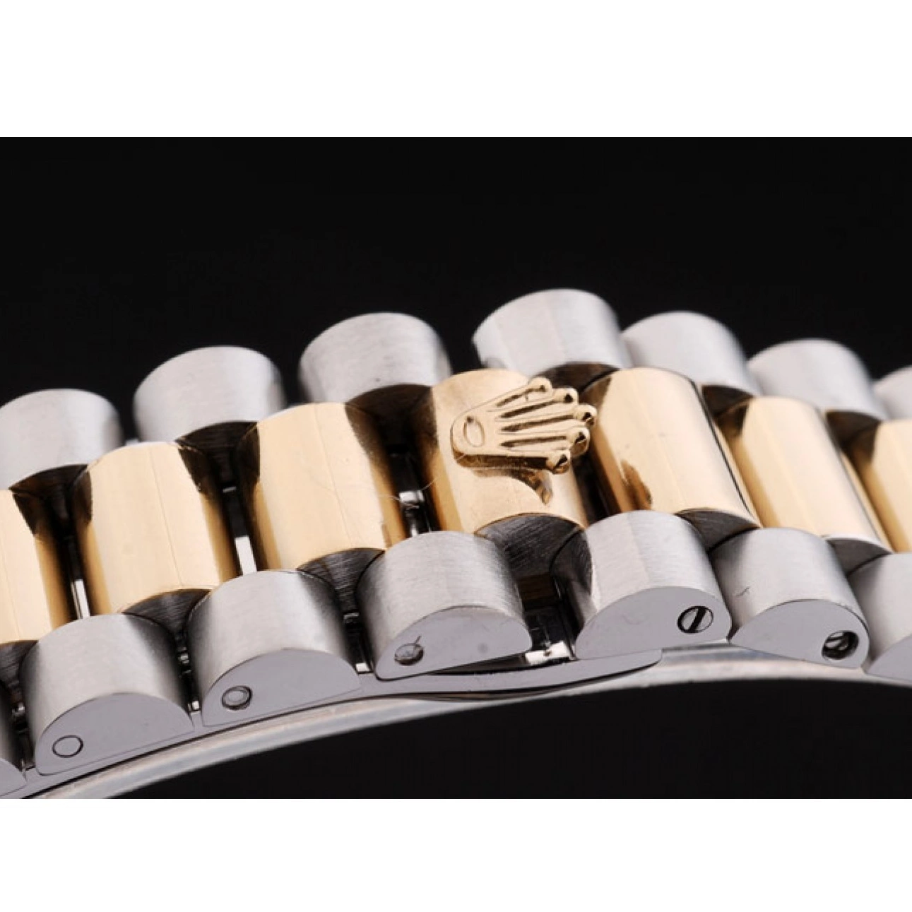 AAA replica watch Datejust-rl218 Rolex 0717